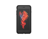 Etui Soho do iPhone 7+/8+ czarne - 1438429 - zdjęcie 2